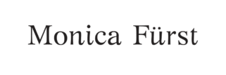 monica fürst (5)